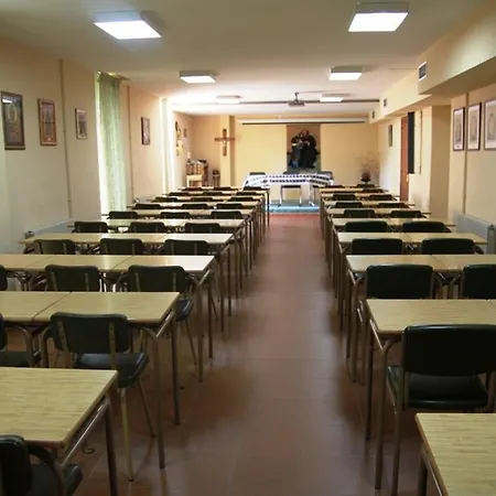 Juvenil El Olivo *