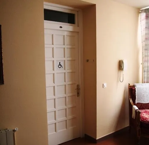 Juvenil El Olivo Peralta de la Sal